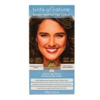 Read Buy Organics Online Reviews